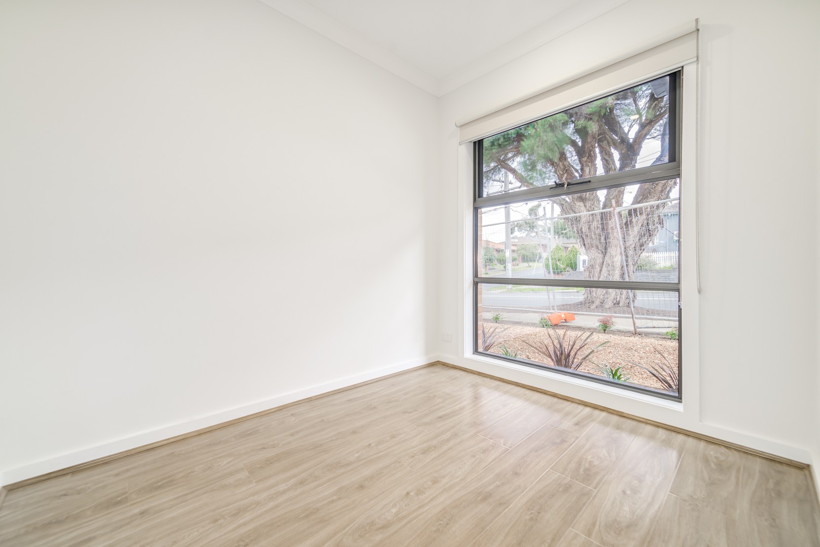 46A Heathfield Rise, Box Hill North, VIC 3129, Box Hill North - Thumbnail 7