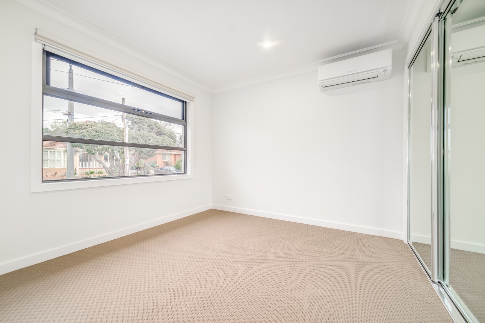 46A Heathfield Rise, Box Hill North, VIC 3129, Box Hill North - Thumbnail 8