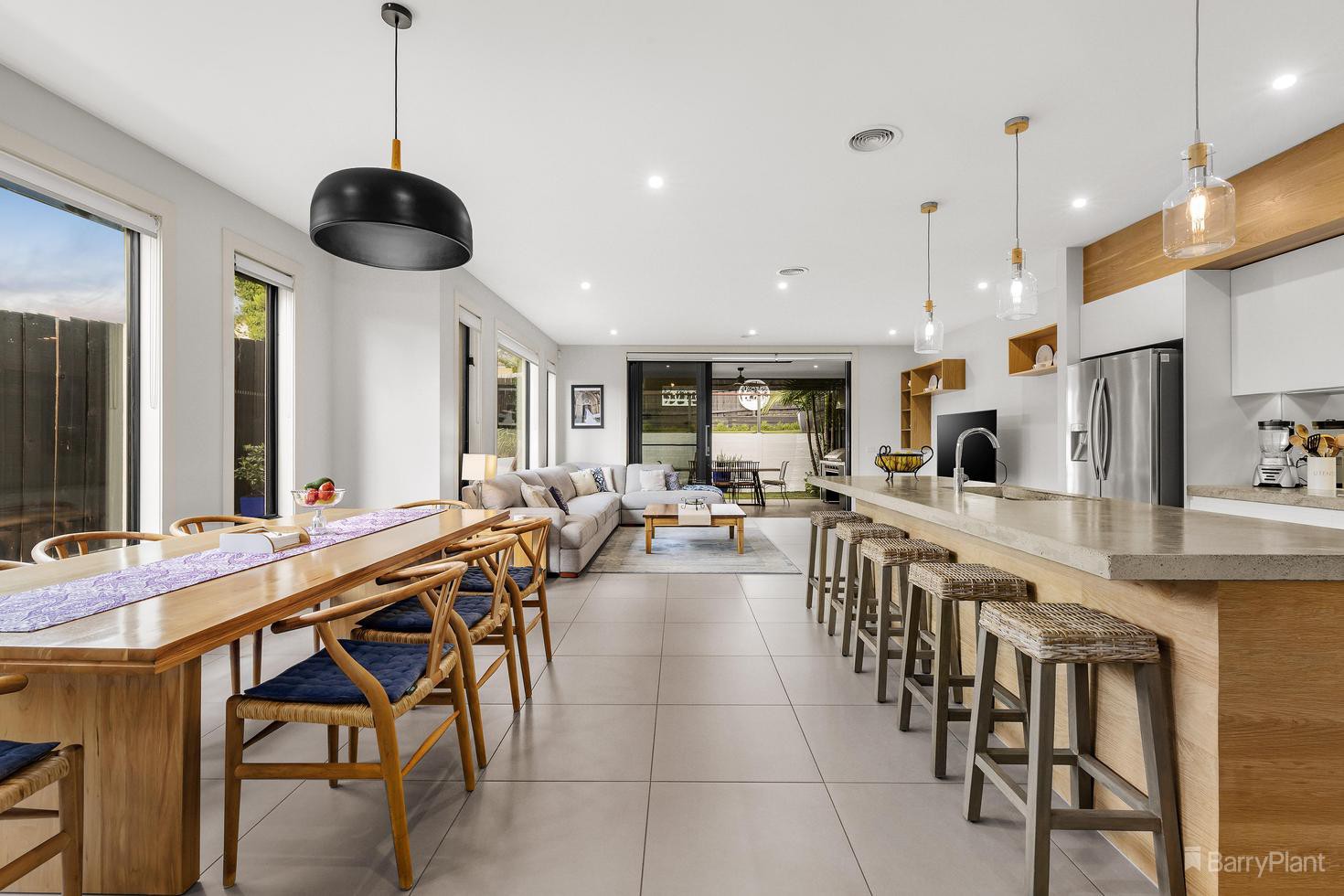 46A Hodgson Street, Templestowe Lower, VIC 3107, Templestowe Lower - Thumbnail 2