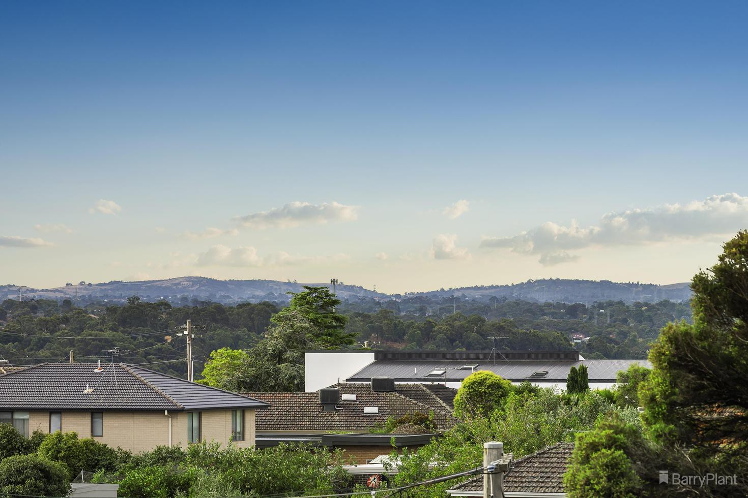 46A Hodgson Street, Templestowe Lower, VIC 3107, Templestowe Lower - Thumbnail 3
