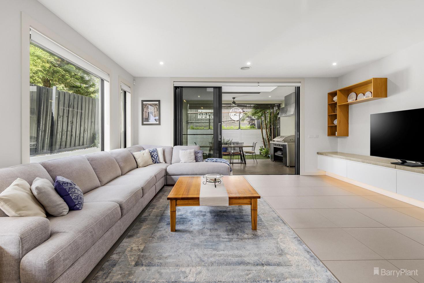 46A Hodgson Street, Templestowe Lower, VIC 3107, Templestowe Lower - Thumbnail 4
