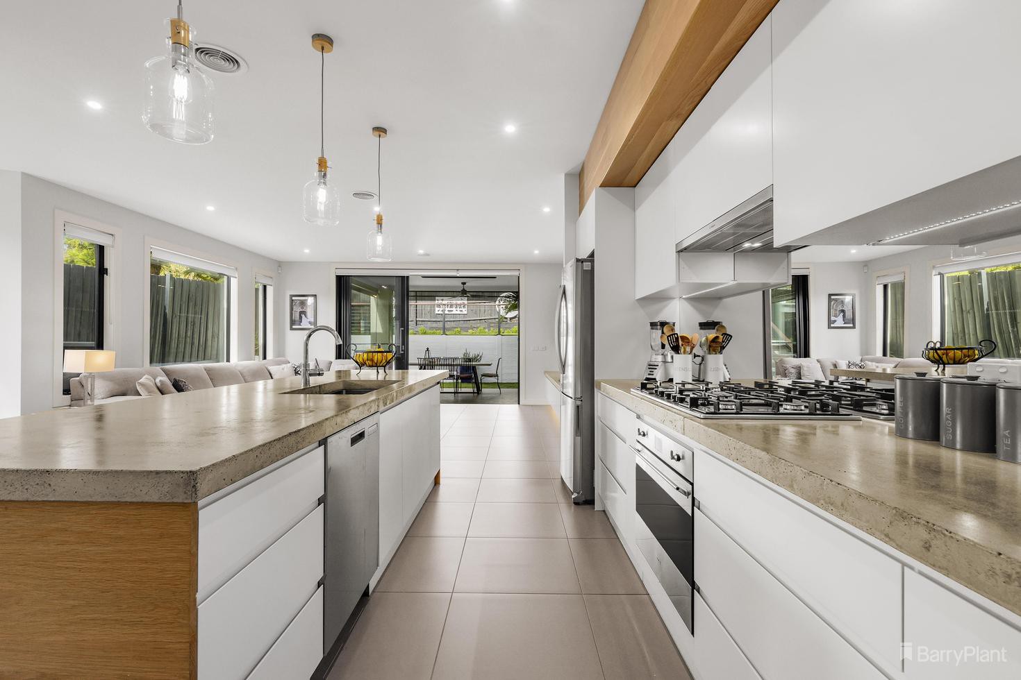 46A Hodgson Street, Templestowe Lower, VIC 3107, Templestowe Lower - Thumbnail 5