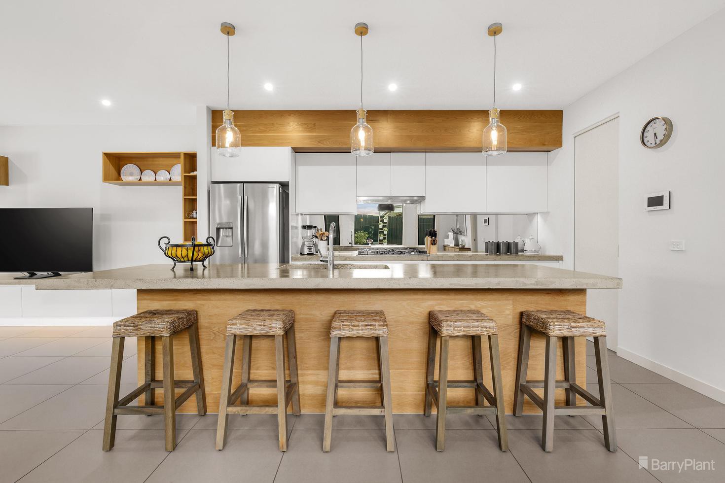 46A Hodgson Street, Templestowe Lower, VIC 3107, Templestowe Lower - Thumbnail 6