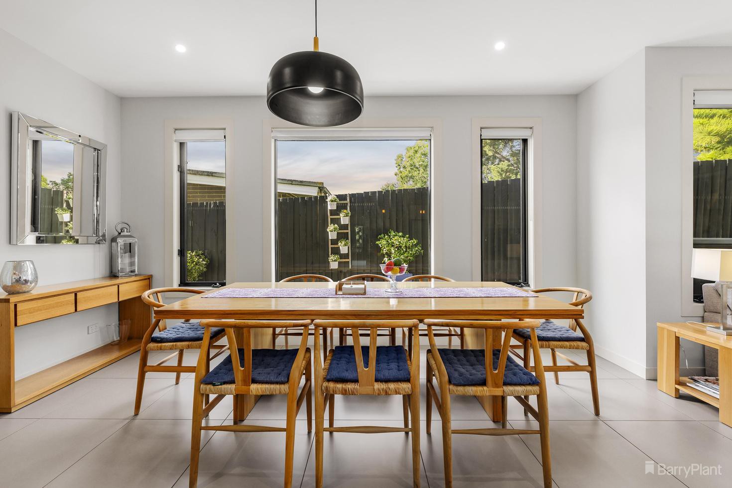 46A Hodgson Street, Templestowe Lower, VIC 3107, Templestowe Lower - Thumbnail 7