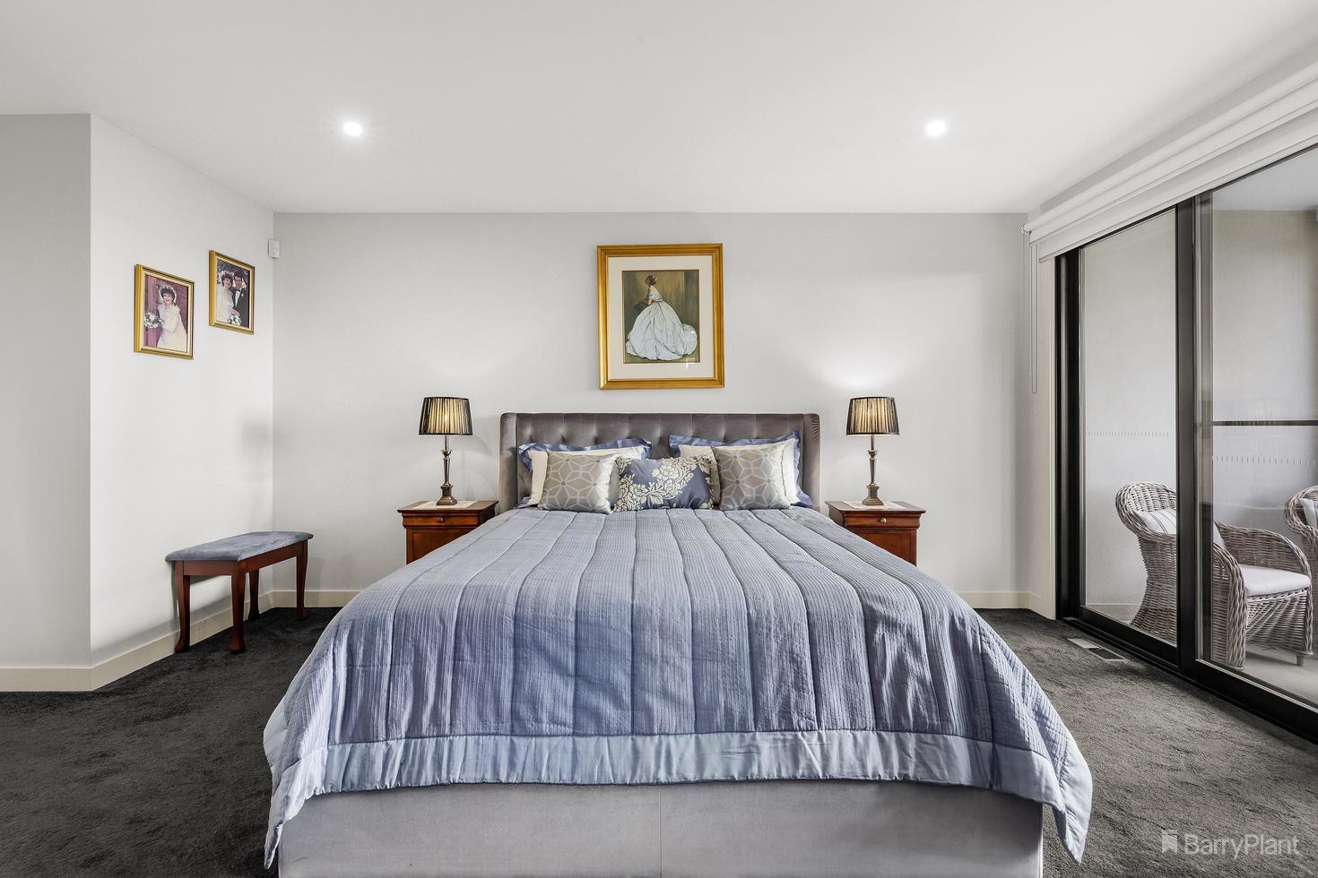 46A Hodgson Street, Templestowe Lower, VIC 3107, Templestowe Lower - Thumbnail 8