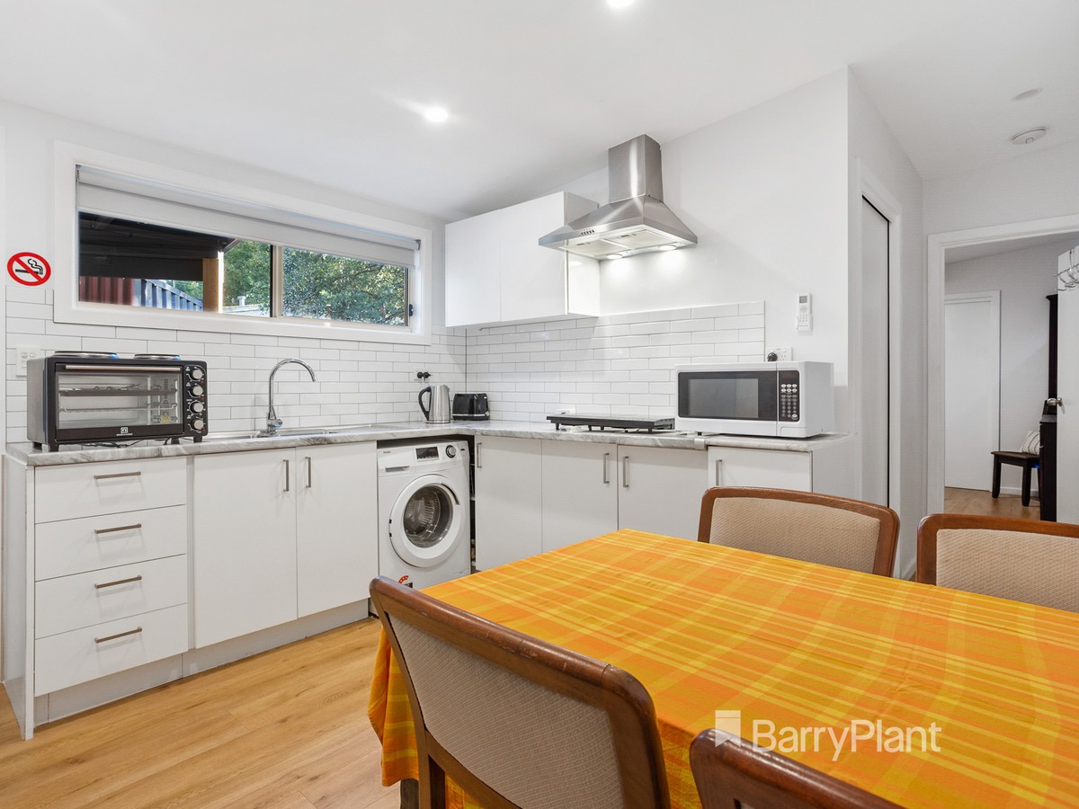 46a John Street, Tootgarook, VIC 3941, Tootgarook - Thumbnail 2
