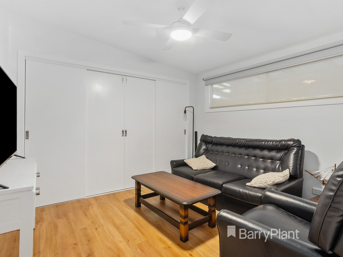 46a John Street, Tootgarook, VIC 3941, Tootgarook - Thumbnail 3