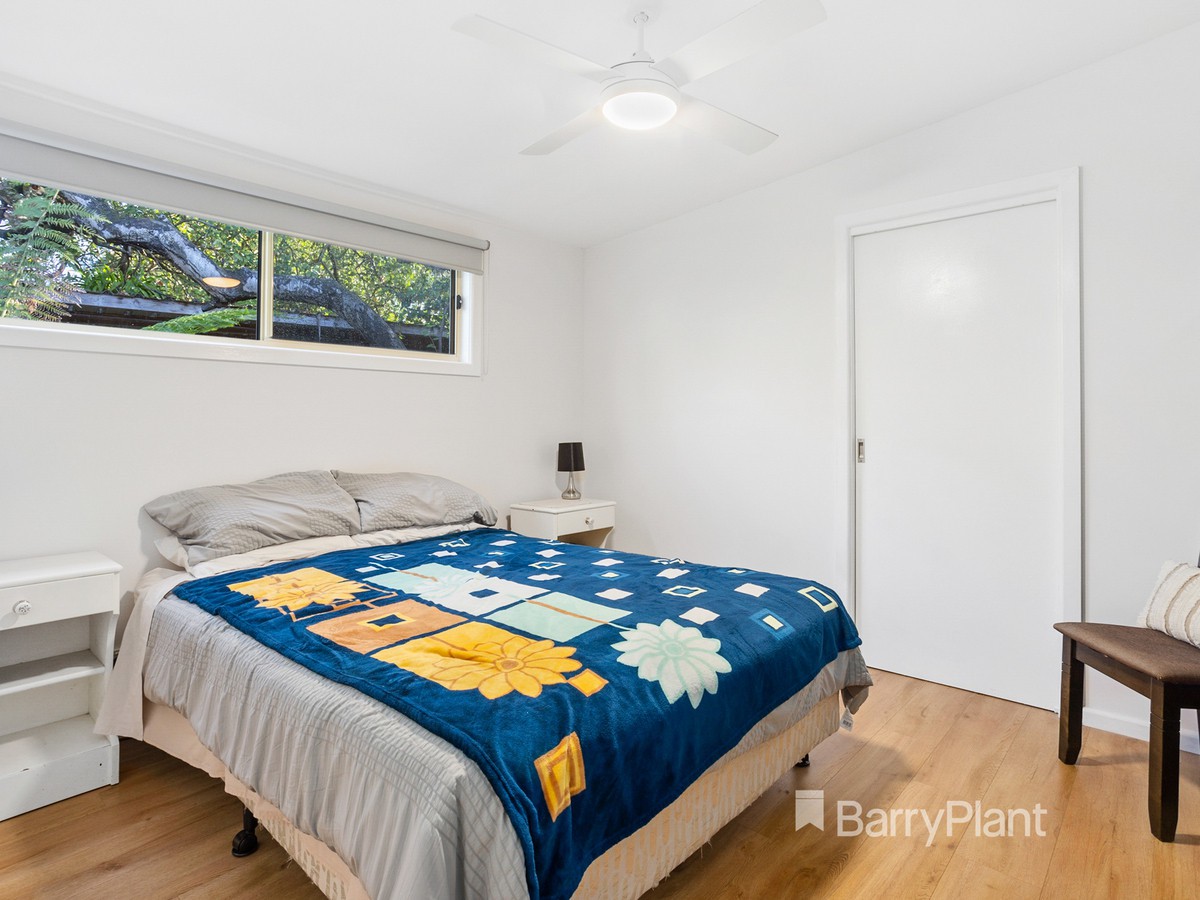 46a John Street, Tootgarook, VIC 3941, Tootgarook - Thumbnail 4