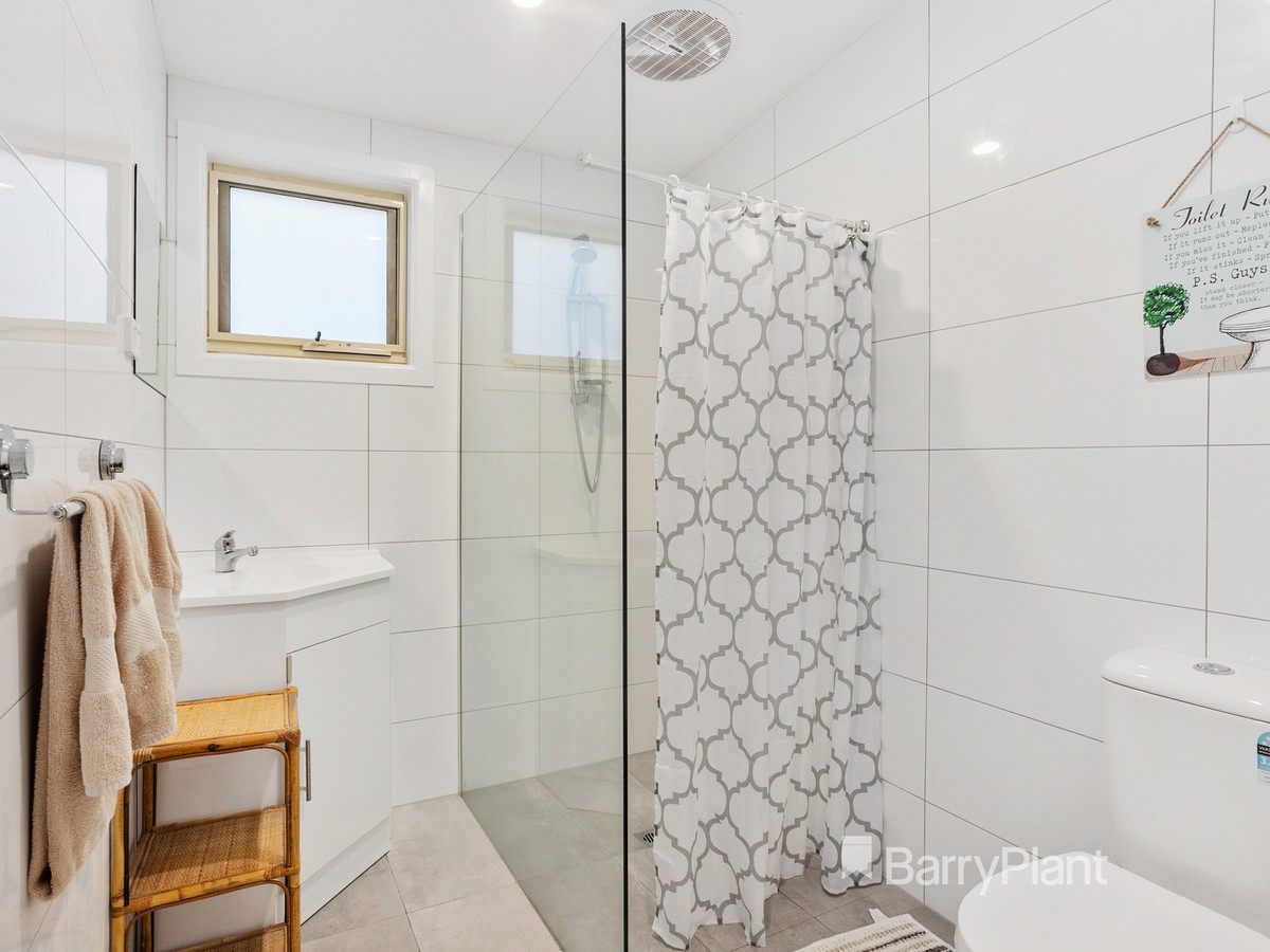 46a John Street, Tootgarook, VIC 3941, Tootgarook - Thumbnail 5