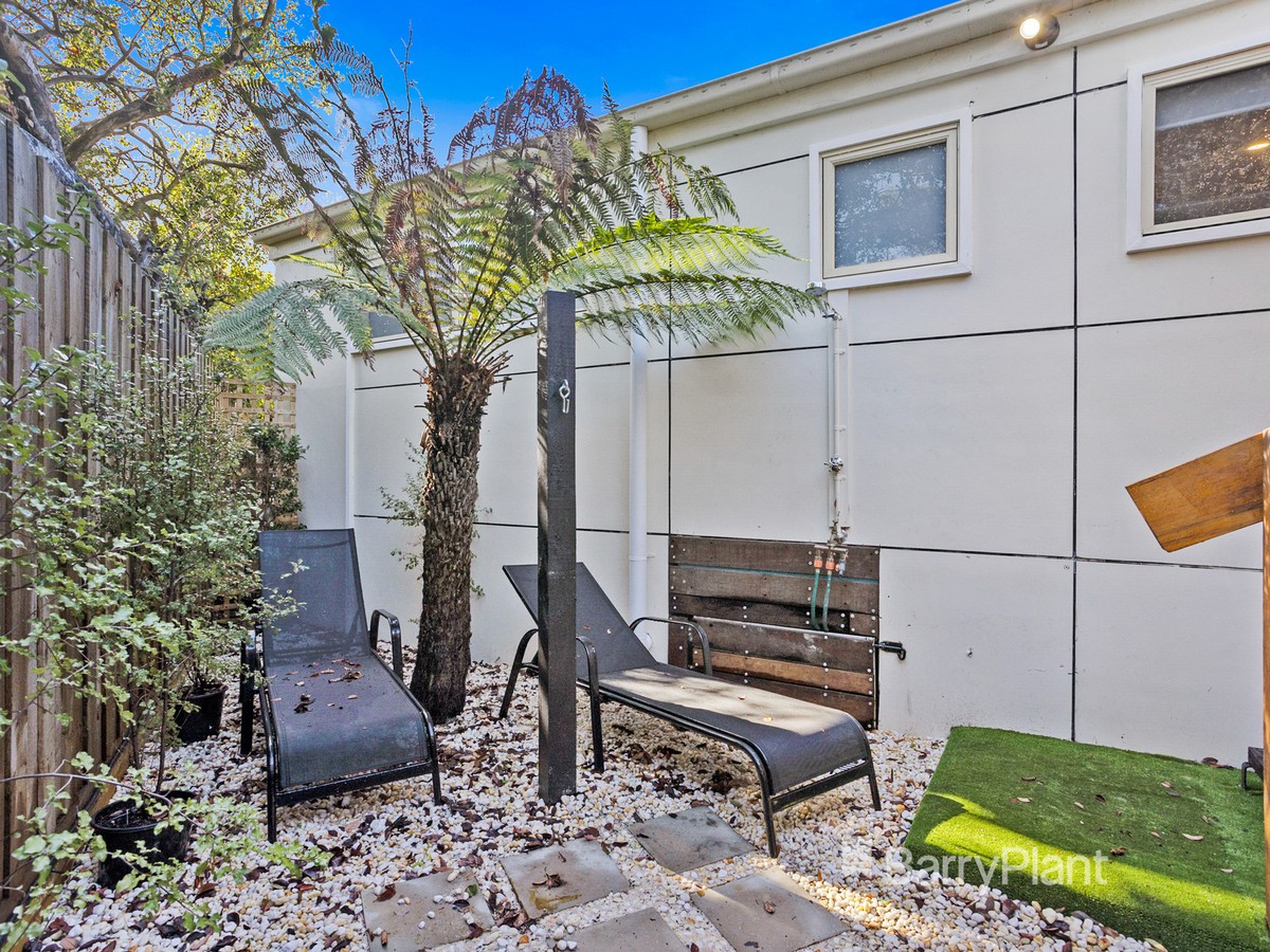 46a John Street, Tootgarook, VIC 3941, Tootgarook - Thumbnail 6