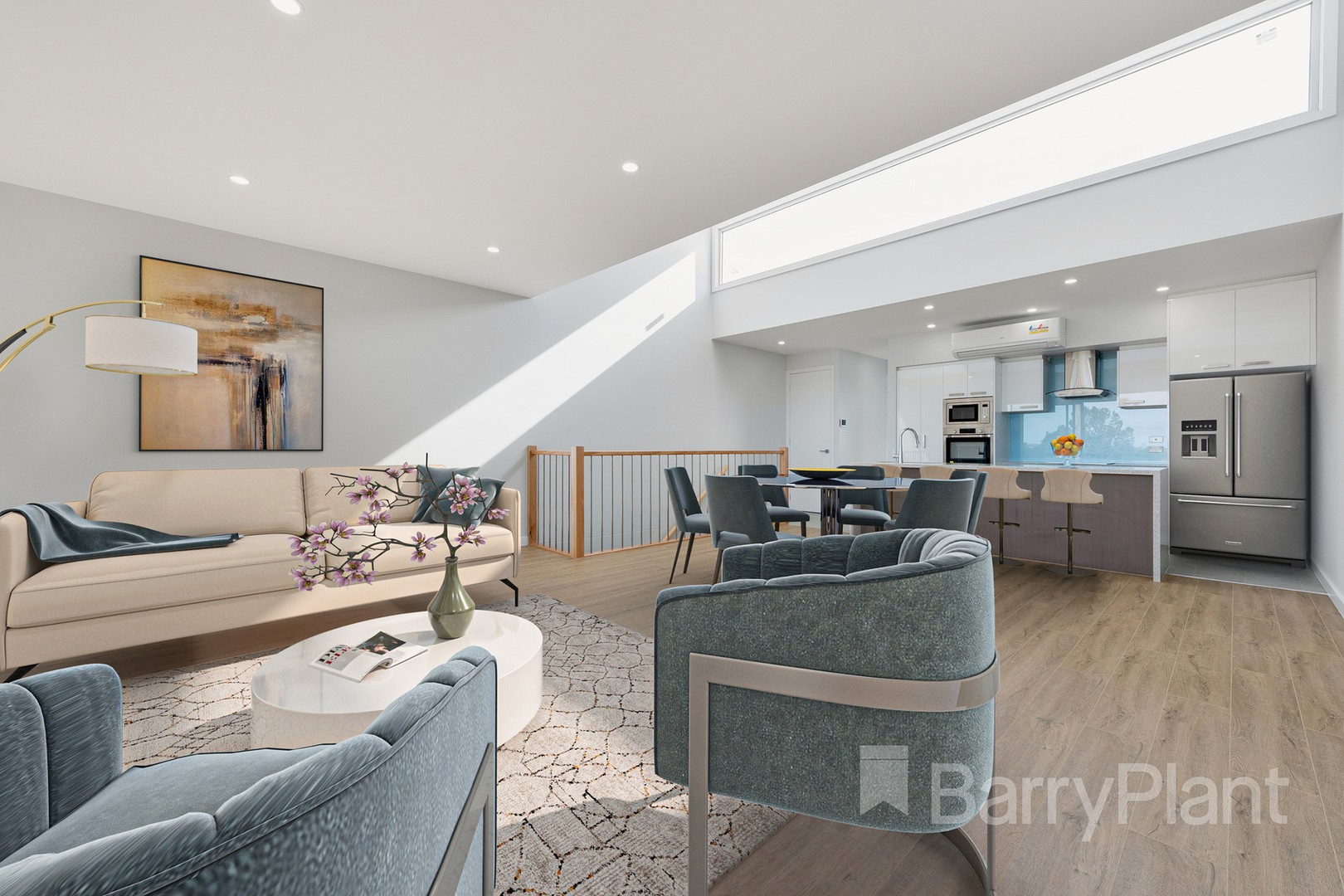 46A Kidds RoadDoveton, VIC 3177, Doveton - Thumbnail 2