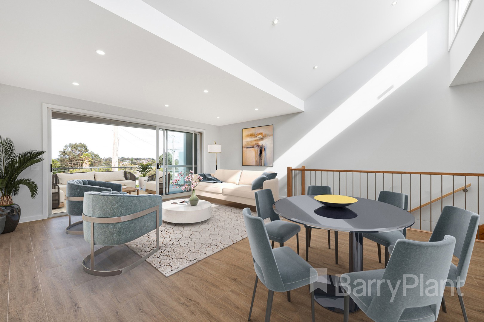 46A Kidds RoadDoveton, VIC 3177, Doveton - Thumbnail 3