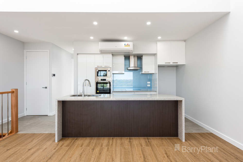46A Kidds RoadDoveton, VIC 3177, Doveton - Thumbnail 4