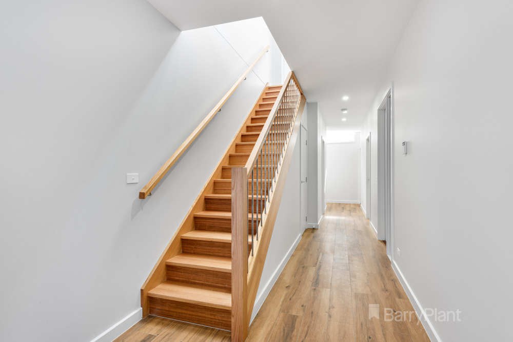46A Kidds RoadDoveton, VIC 3177, Doveton - Thumbnail 5