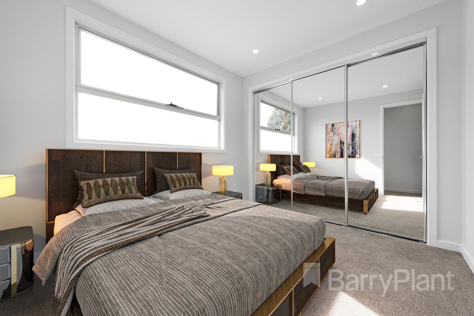 46A Kidds RoadDoveton, VIC 3177, Doveton - Thumbnail 6