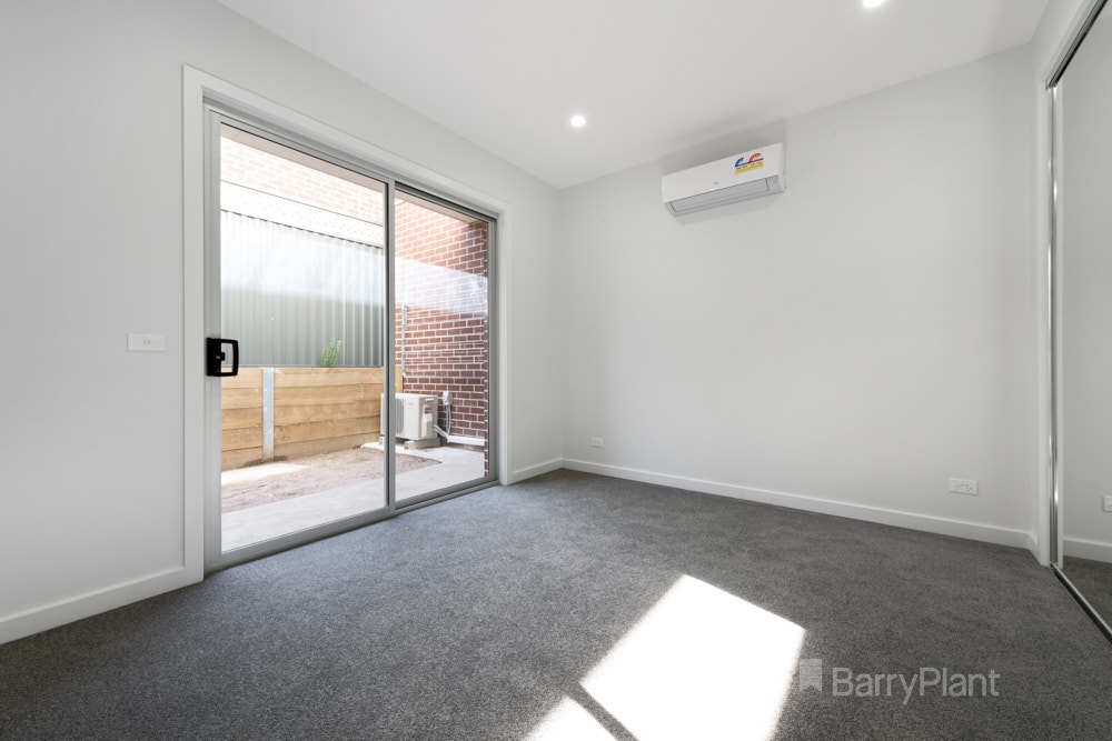 46A Kidds RoadDoveton, VIC 3177, Doveton - Thumbnail 7