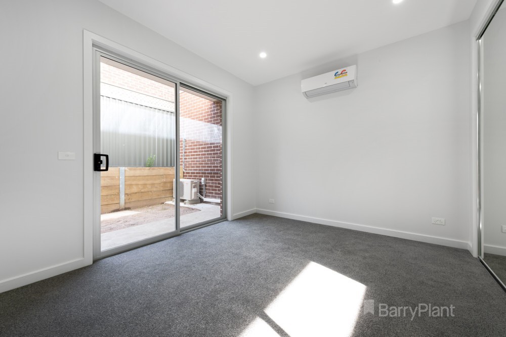 46A Kidds Road, Doveton, VIC 3177 - Thumbnail 1 - 16/12/2021