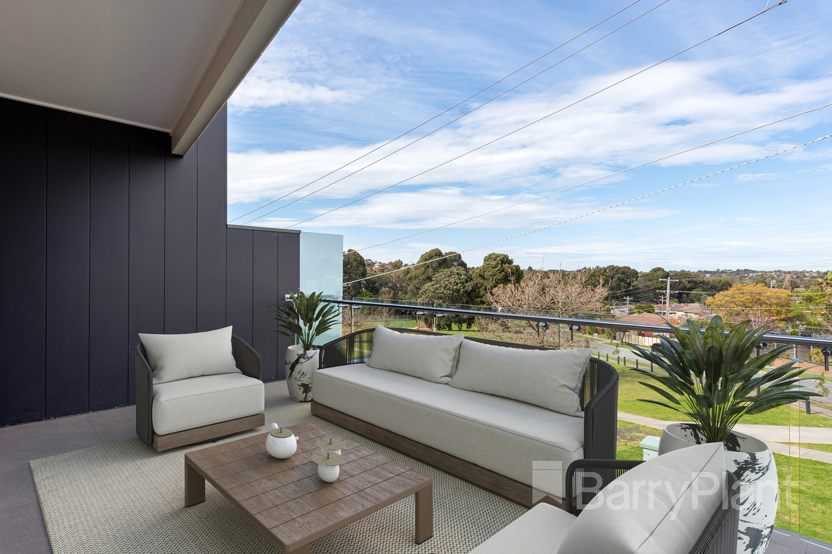 46A Kidds RoadDoveton, VIC 3177, Doveton - Thumbnail 8