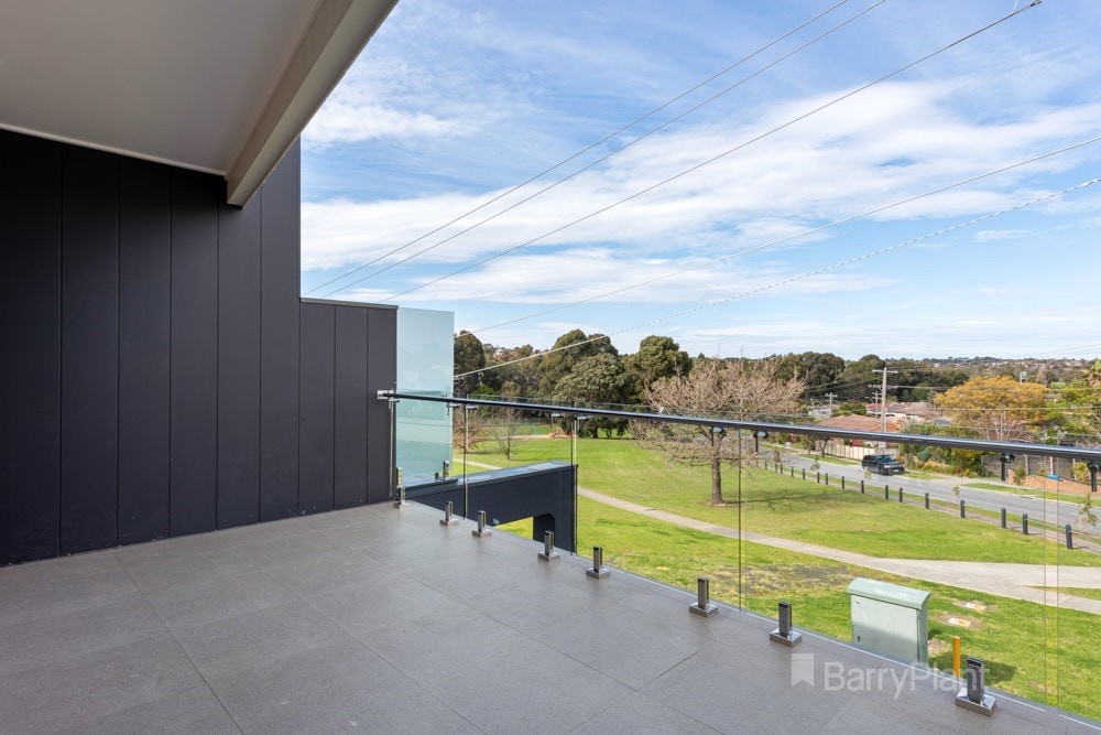 46A Kidds Road, Doveton, VIC 3177 - Thumbnail 2 - 16/12/2021