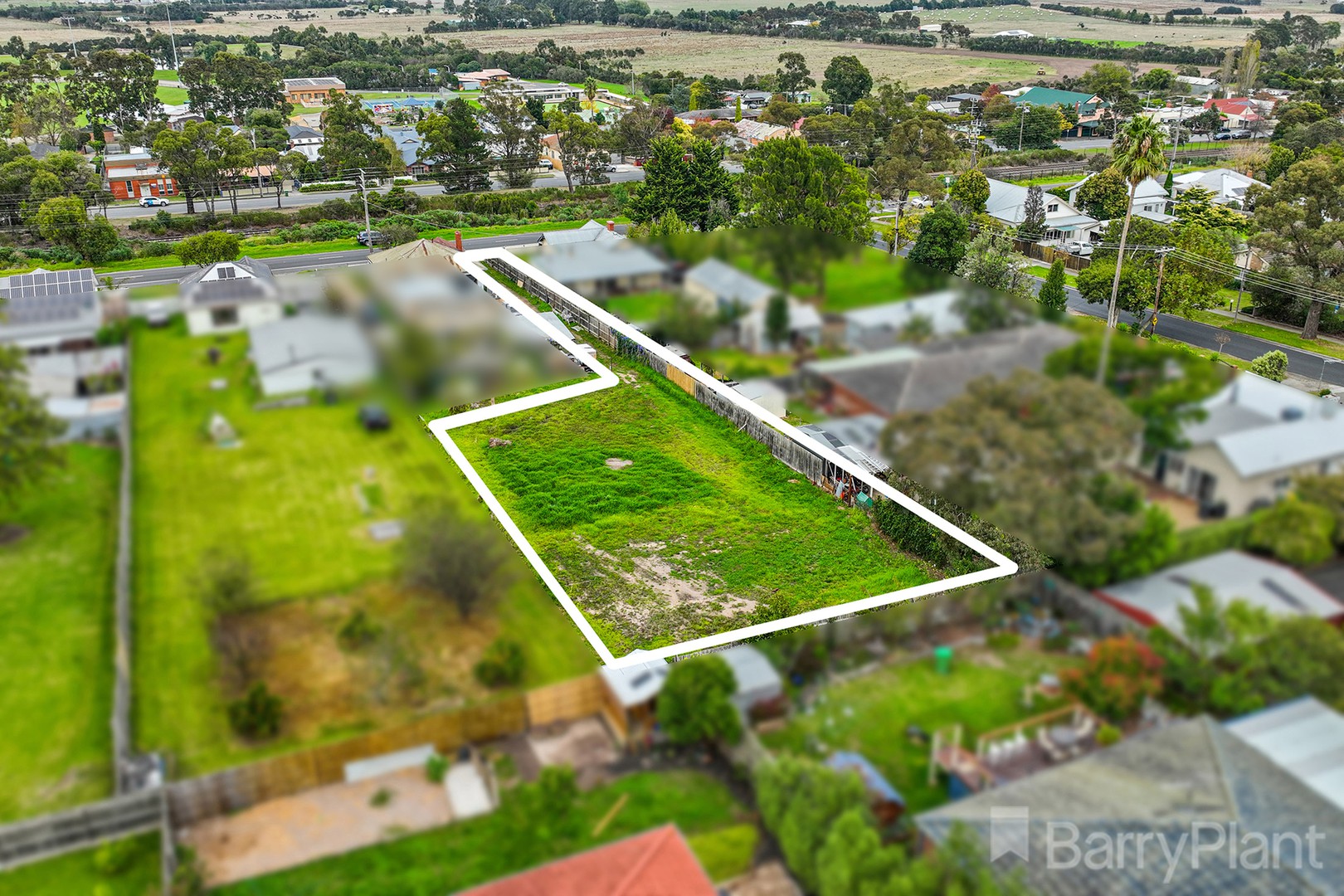 46A Railway Avenue, Garfield, VIC 3814, Garfield - Thumbnail 2