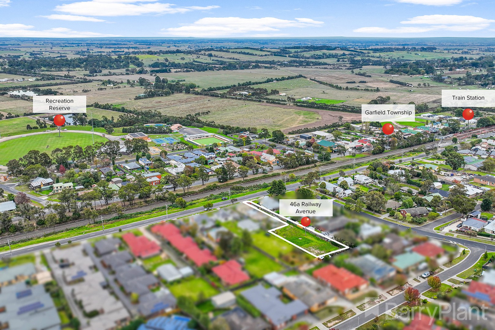 46A Railway Avenue, Garfield, VIC 3814, Garfield - Thumbnail 3