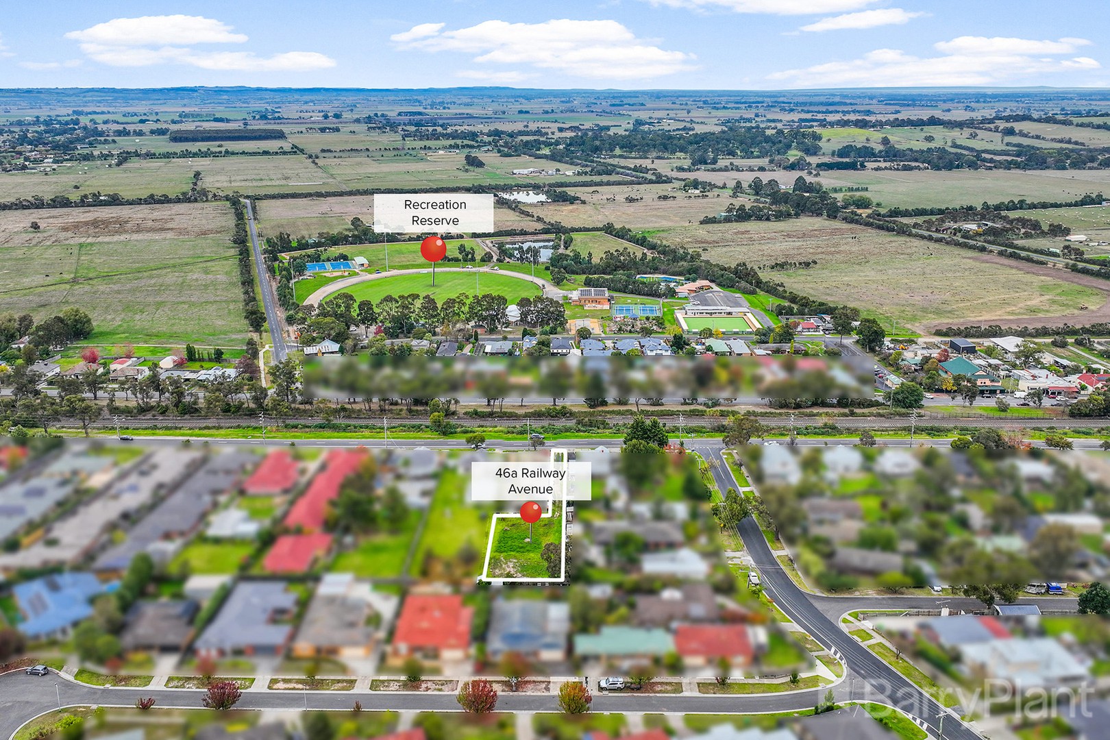 46A Railway Avenue, Garfield, VIC 3814, Garfield - Thumbnail 4