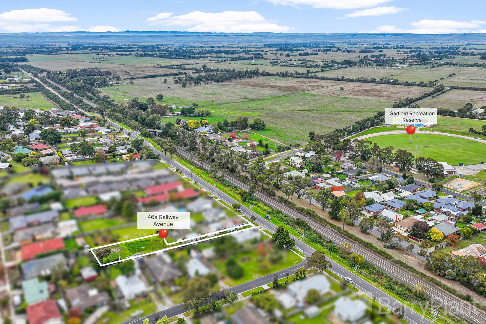 46A Railway Avenue, Garfield, VIC 3814, Garfield - Thumbnail 5