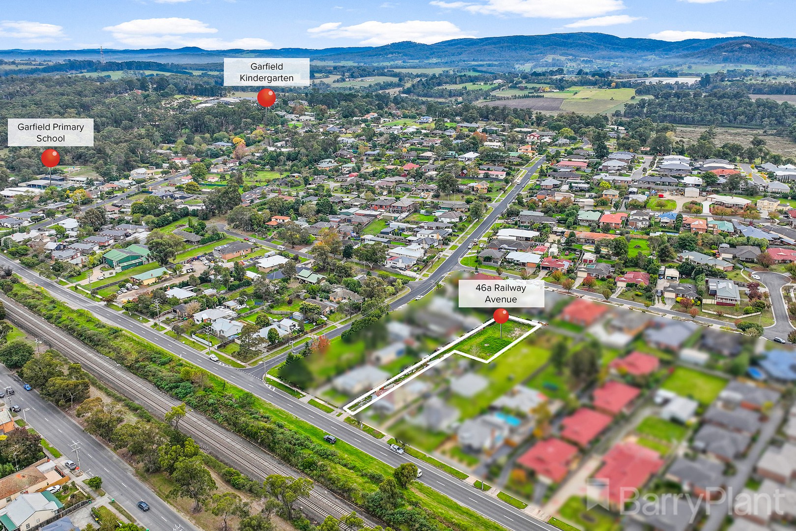 46A Railway Avenue, Garfield, VIC 3814, Garfield - Thumbnail 6