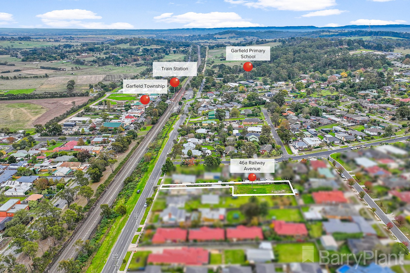 46A Railway Avenue, Garfield, VIC 3814, Garfield - Thumbnail 7