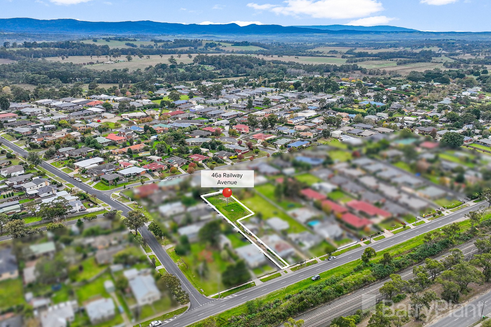 46A Railway Avenue, Garfield, VIC 3814, Garfield - Thumbnail 8
