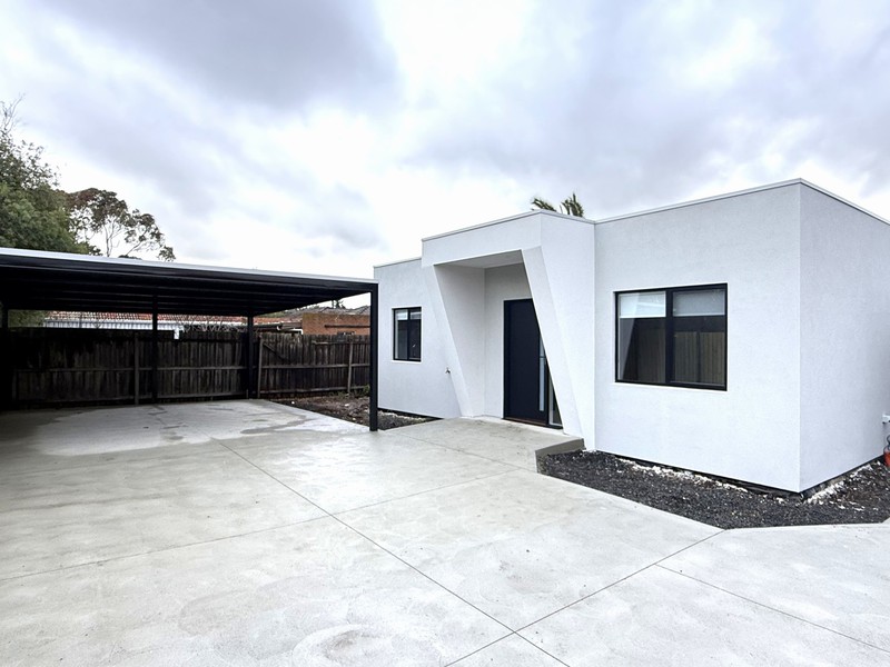 46B Blendon Avenue, St Albans, VIC 3021 - Image - 11/08/2026