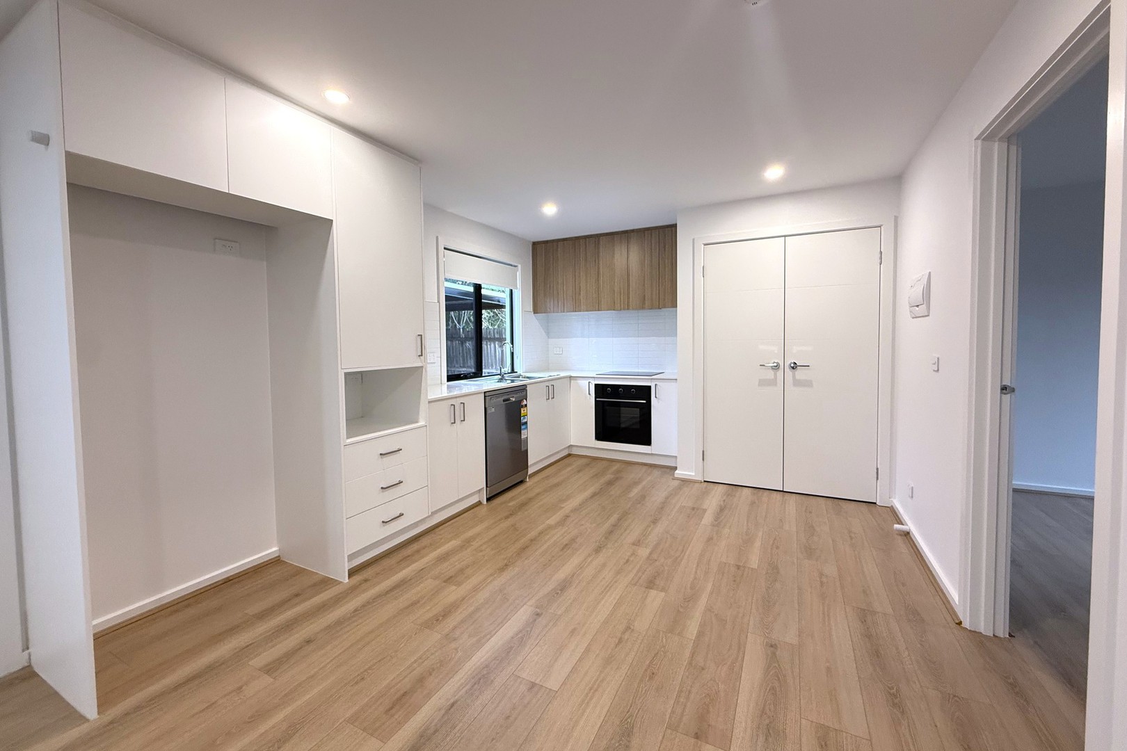 46B Blendon Avenue, St Albans, VIC 3021 - Thumbnail 1 - 11/08/2026