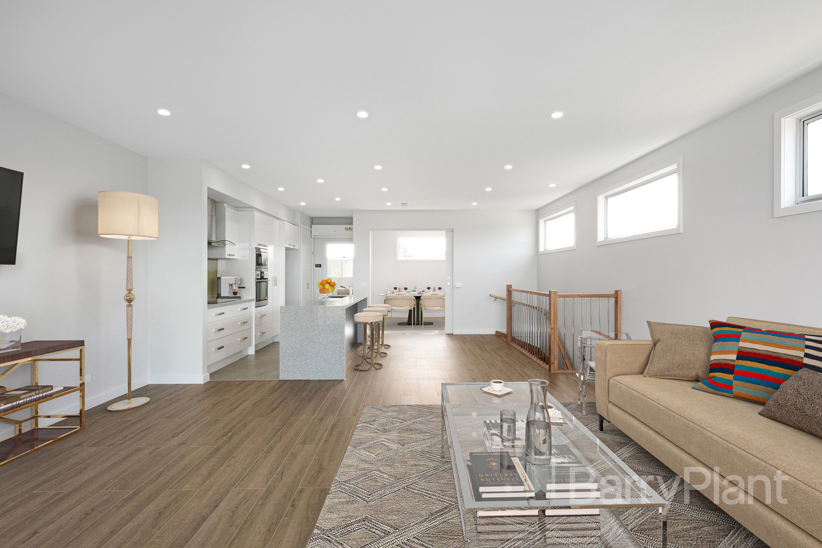 46B Kidds RoadDoveton, VIC 3177, Doveton - Thumbnail 2