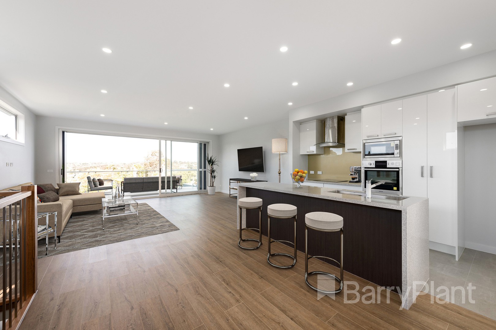 46B Kidds RoadDoveton, VIC 3177, Doveton - Thumbnail 3