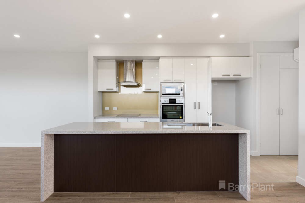 46B Kidds RoadDoveton, VIC 3177, Doveton - Thumbnail 4