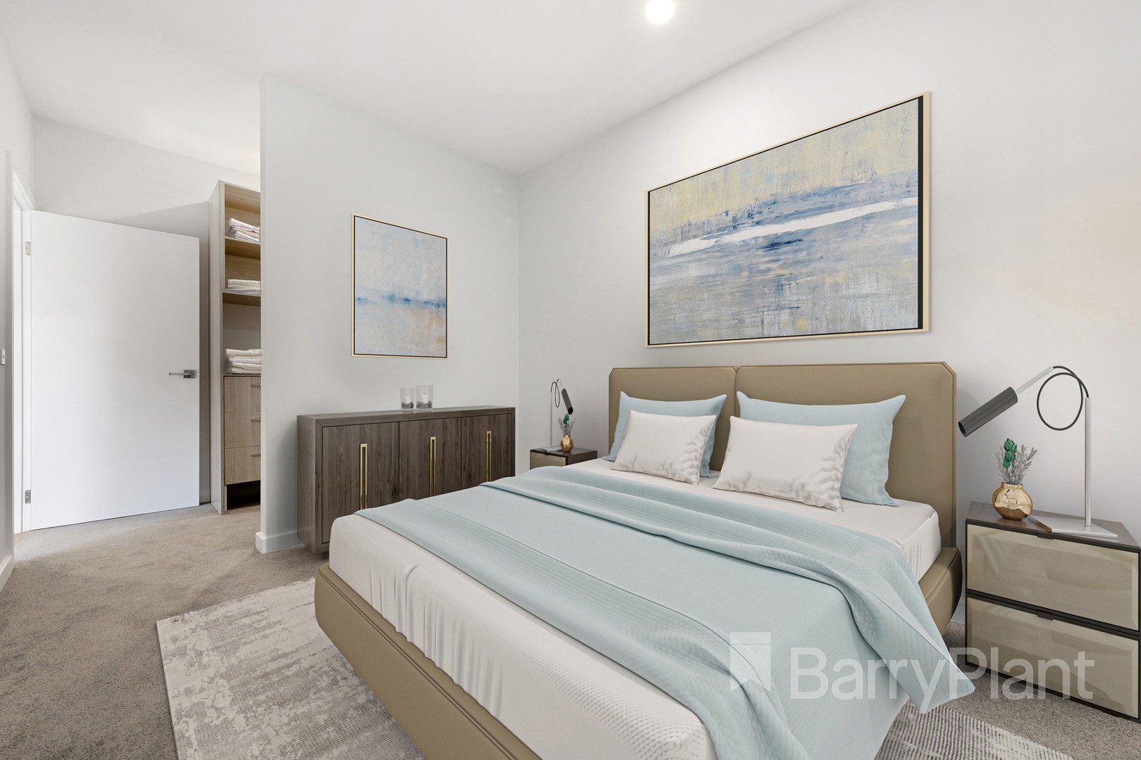 46B Kidds RoadDoveton, VIC 3177, Doveton - Thumbnail 5
