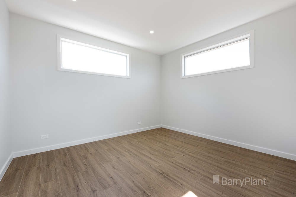 46B Kidds RoadDoveton, VIC 3177, Doveton - Thumbnail 6
