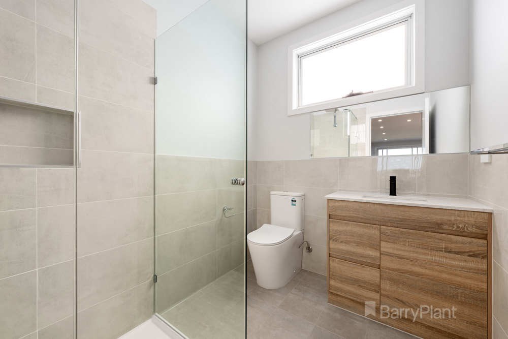 46B Kidds RoadDoveton, VIC 3177, Doveton - Thumbnail 7
