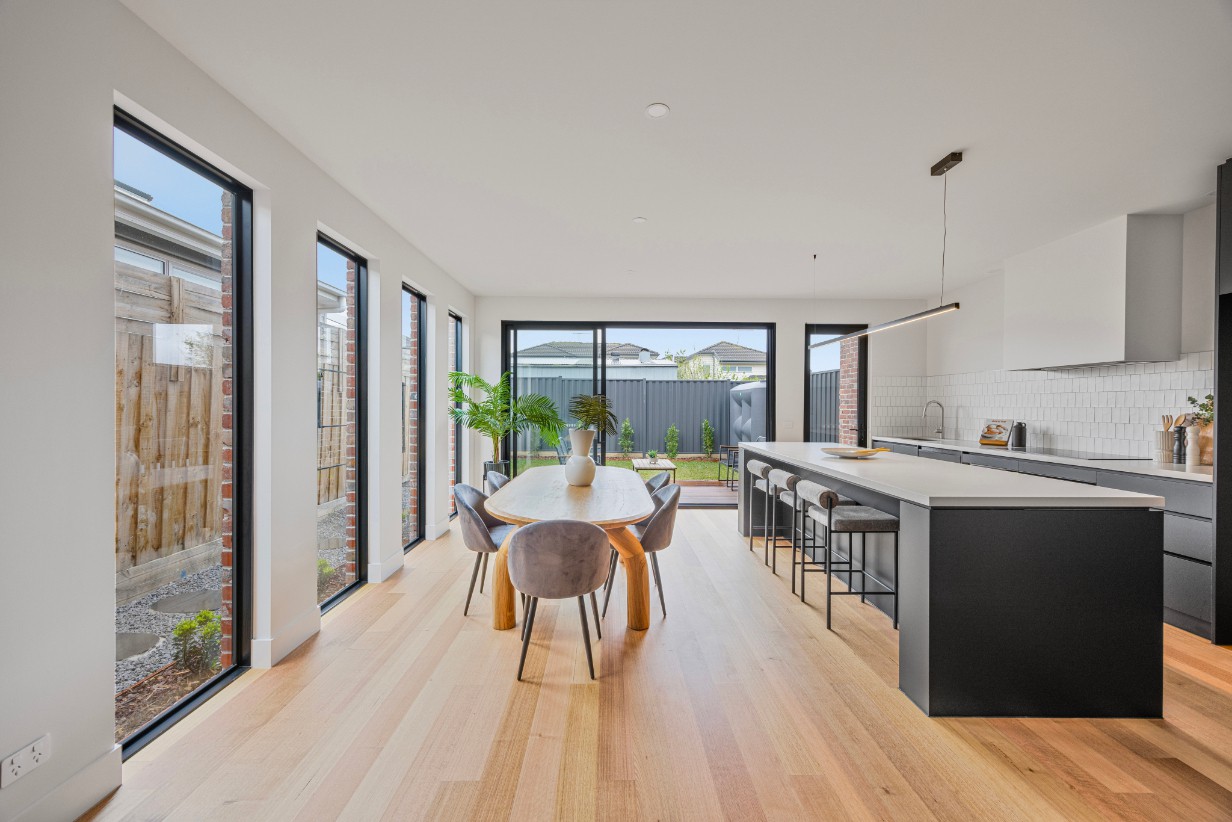 46B Snell Grove, Pascoe Vale, VIC 3044, Pascoe Vale - Thumbnail 2