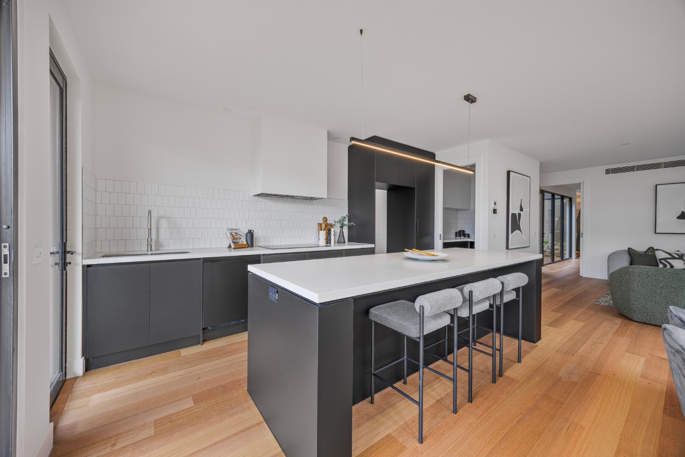 46B Snell Grove, Pascoe Vale, VIC 3044, Pascoe Vale - Thumbnail 3