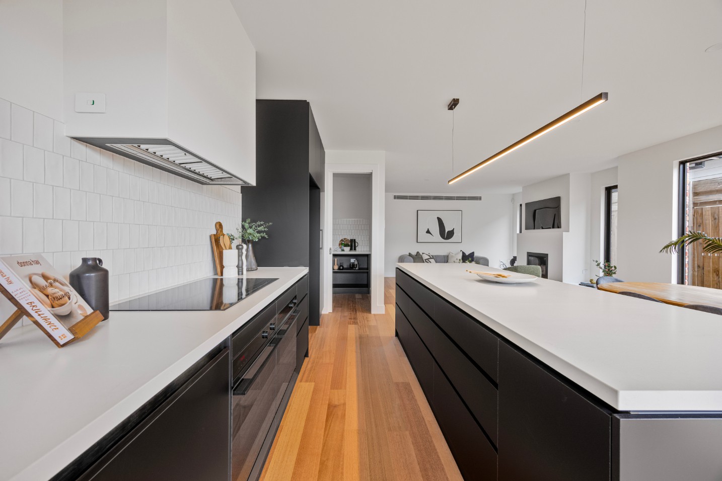 46B Snell Grove, Pascoe Vale, VIC 3044, Pascoe Vale - Thumbnail 4