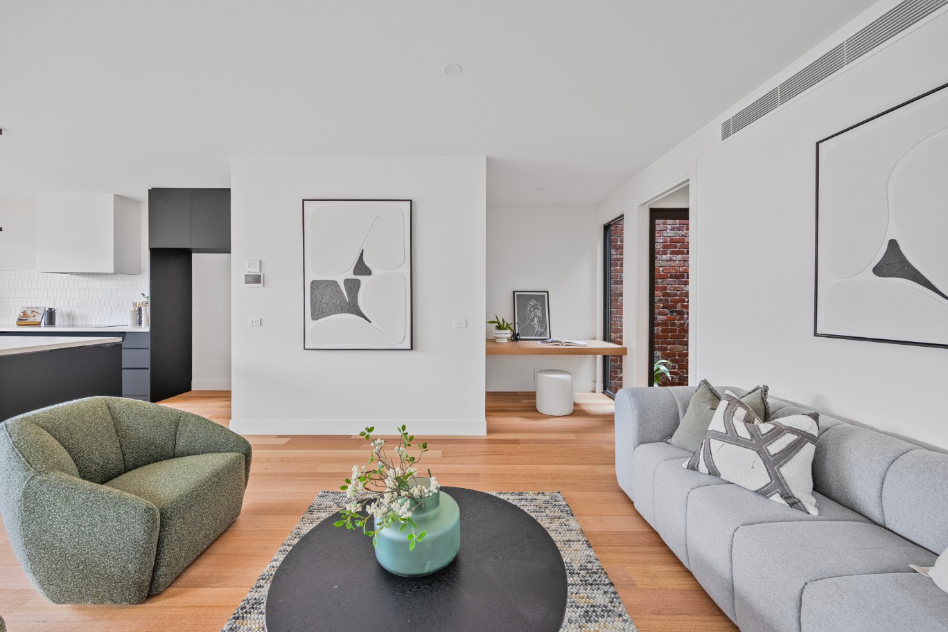 46B Snell Grove, Pascoe Vale, VIC 3044, Pascoe Vale - Thumbnail 5