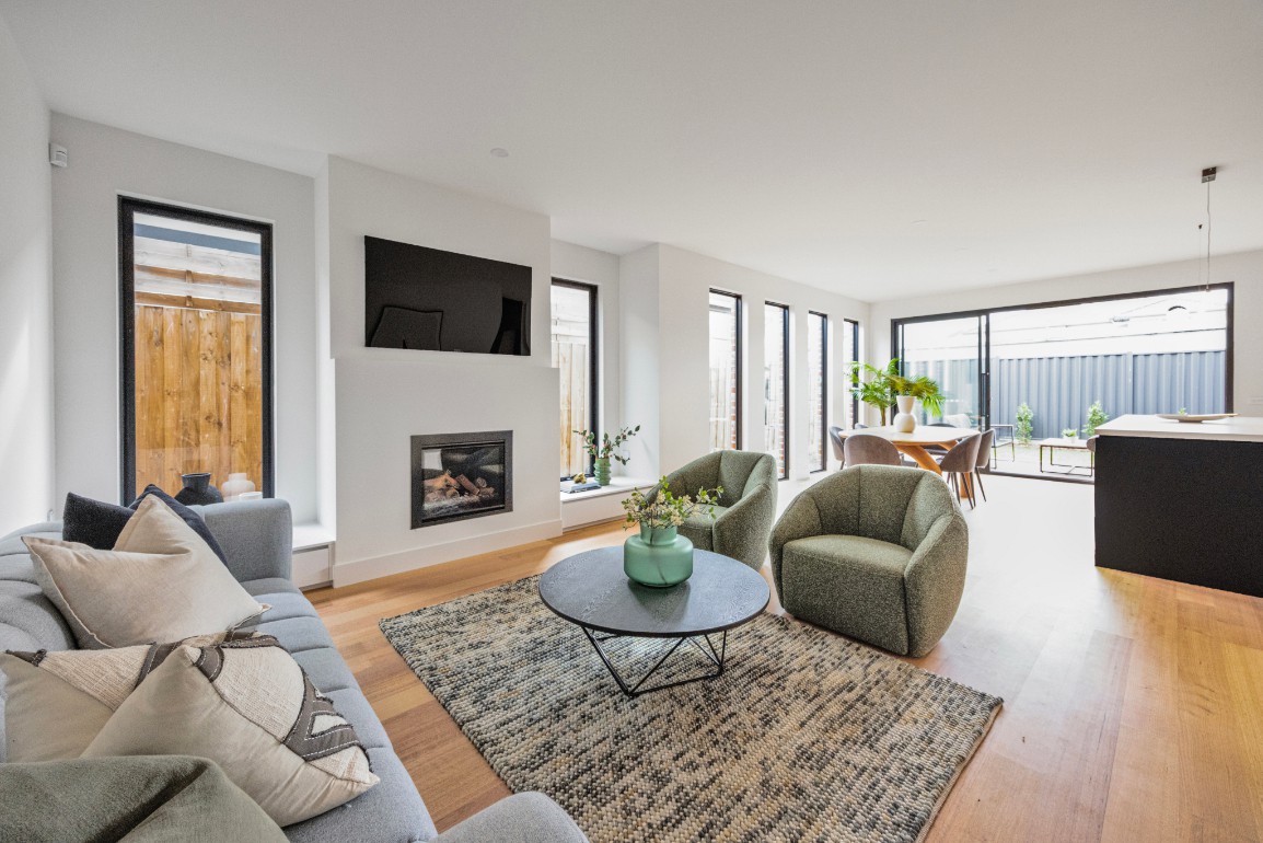 46B Snell Grove, Pascoe Vale, VIC 3044, Pascoe Vale - Thumbnail 7