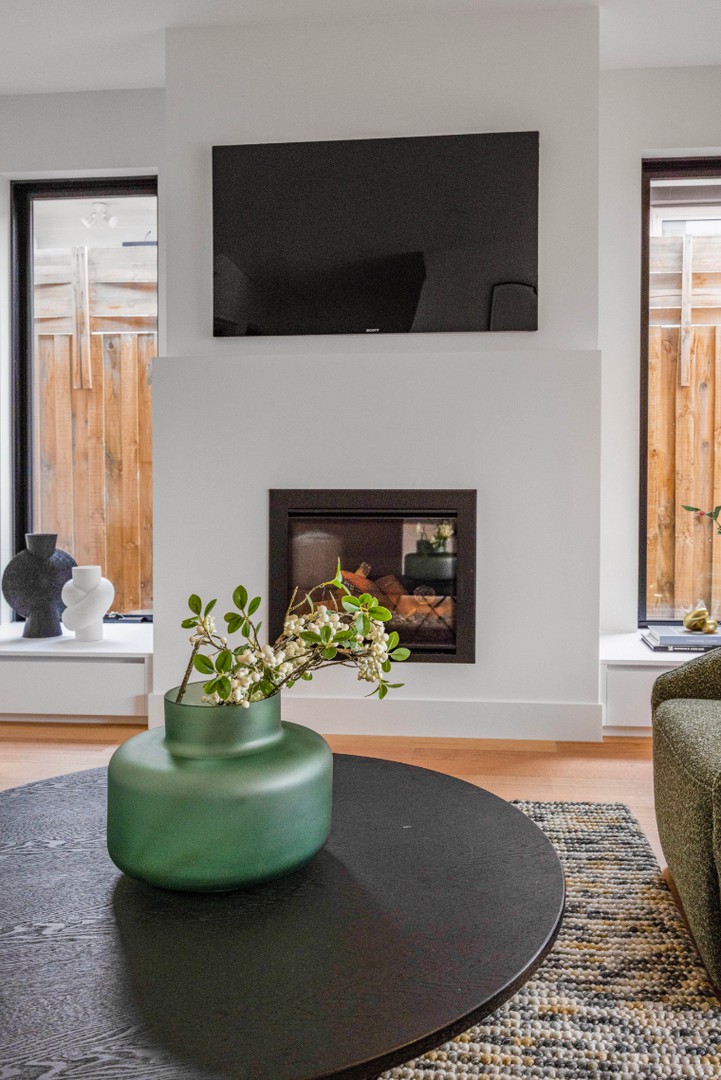 46B Snell Grove, Pascoe Vale, VIC 3044, Pascoe Vale - Thumbnail 8