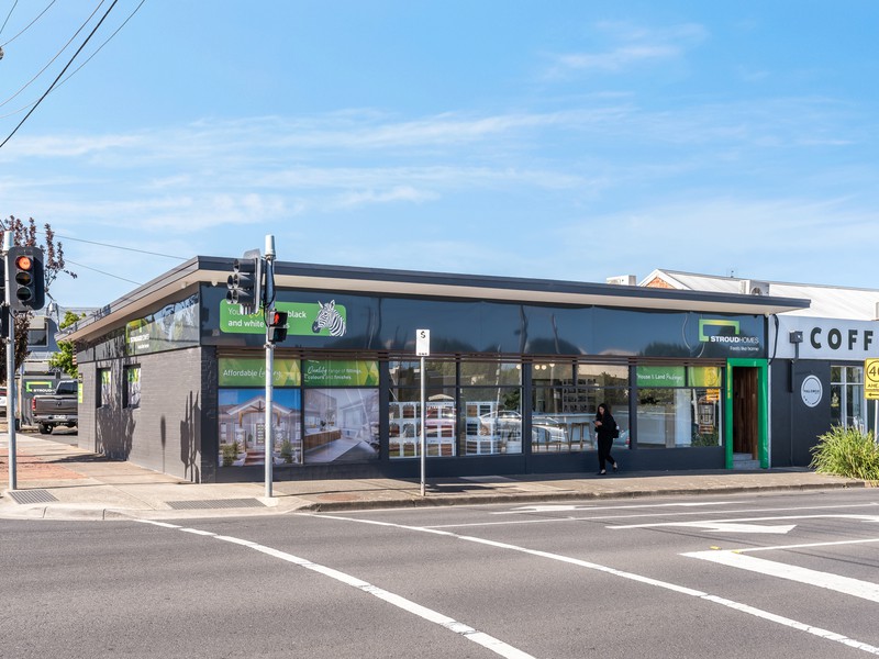 46C Roslyn Road, Belmont, VIC 3216 - Image - 24/01/2025