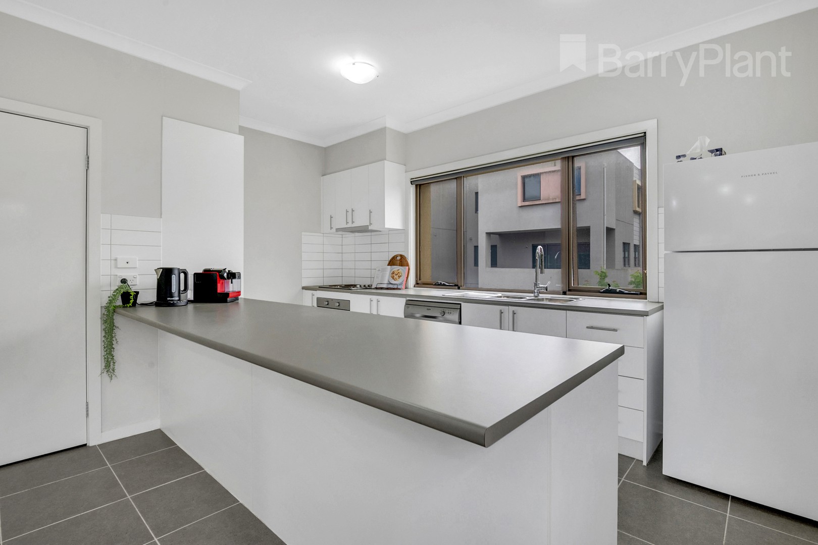 47/1-15 Beddison Road, Craigieburn, VIC 3064 - Thumbnail 1 - 15/11/2022