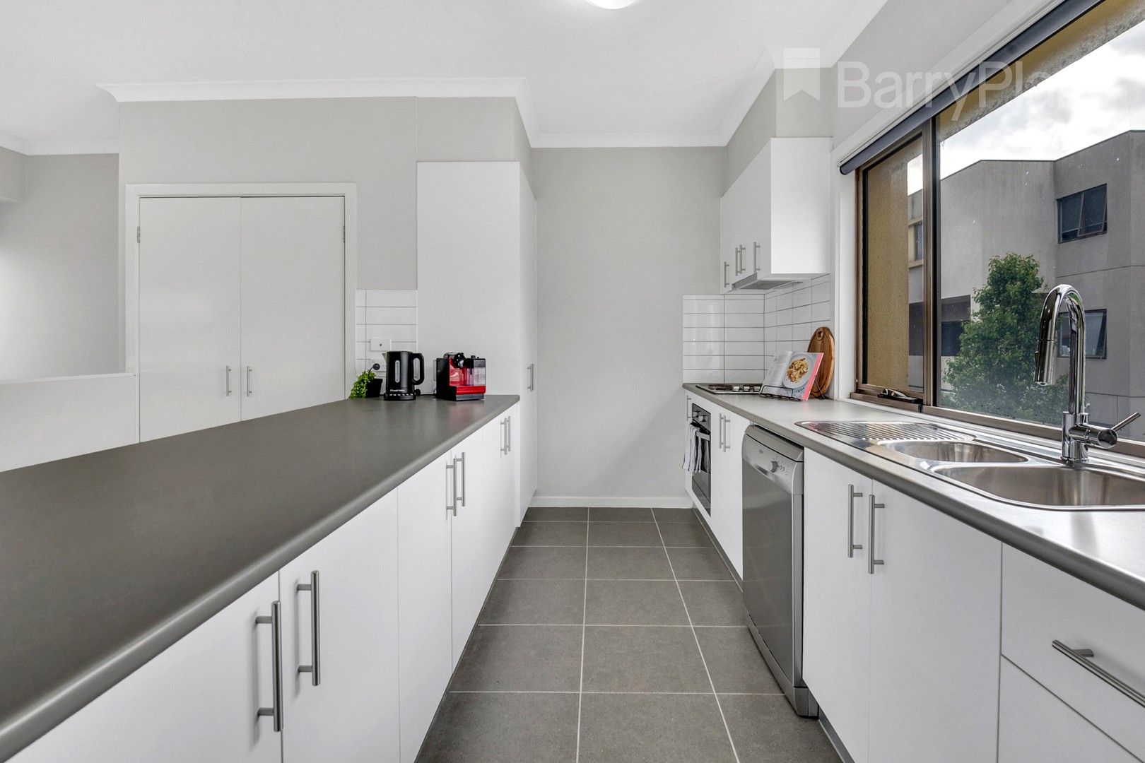 47/1-15 Beddison Road, Craigieburn, VIC 3064 - Thumbnail 2 - 15/11/2022