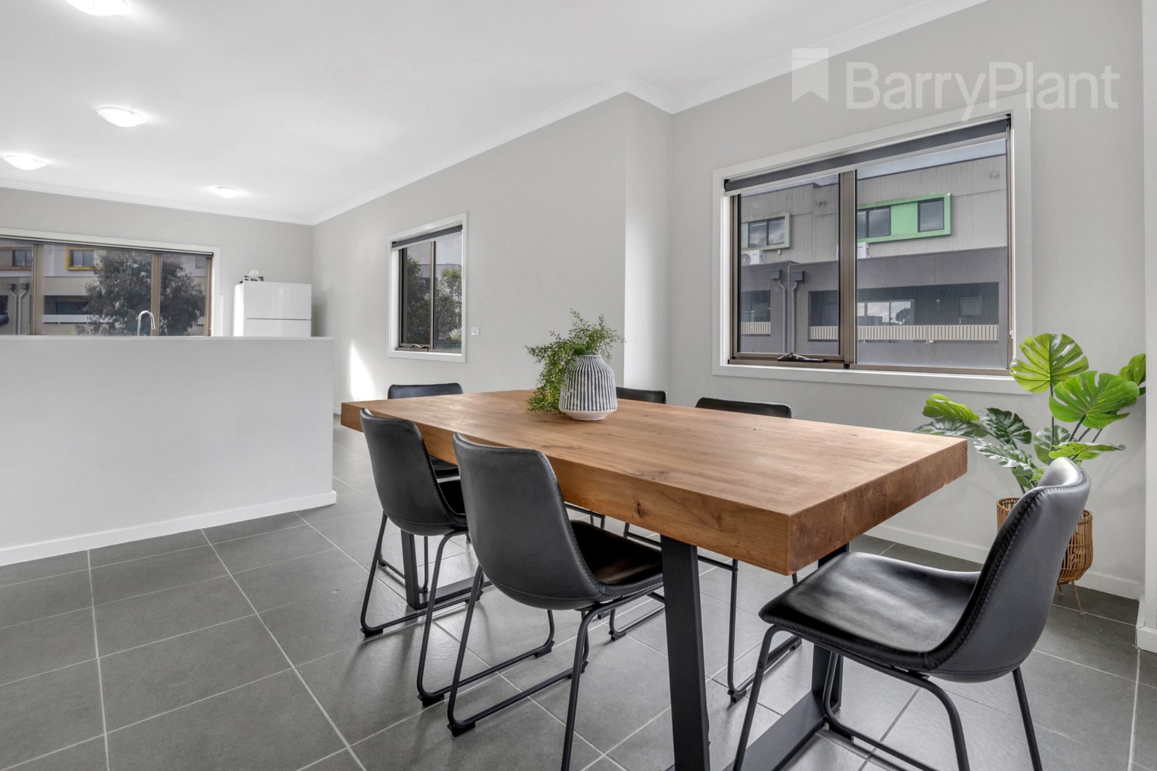 47/1-15 Beddison Road, Craigieburn, VIC 3064, Craigieburn - Thumbnail 4