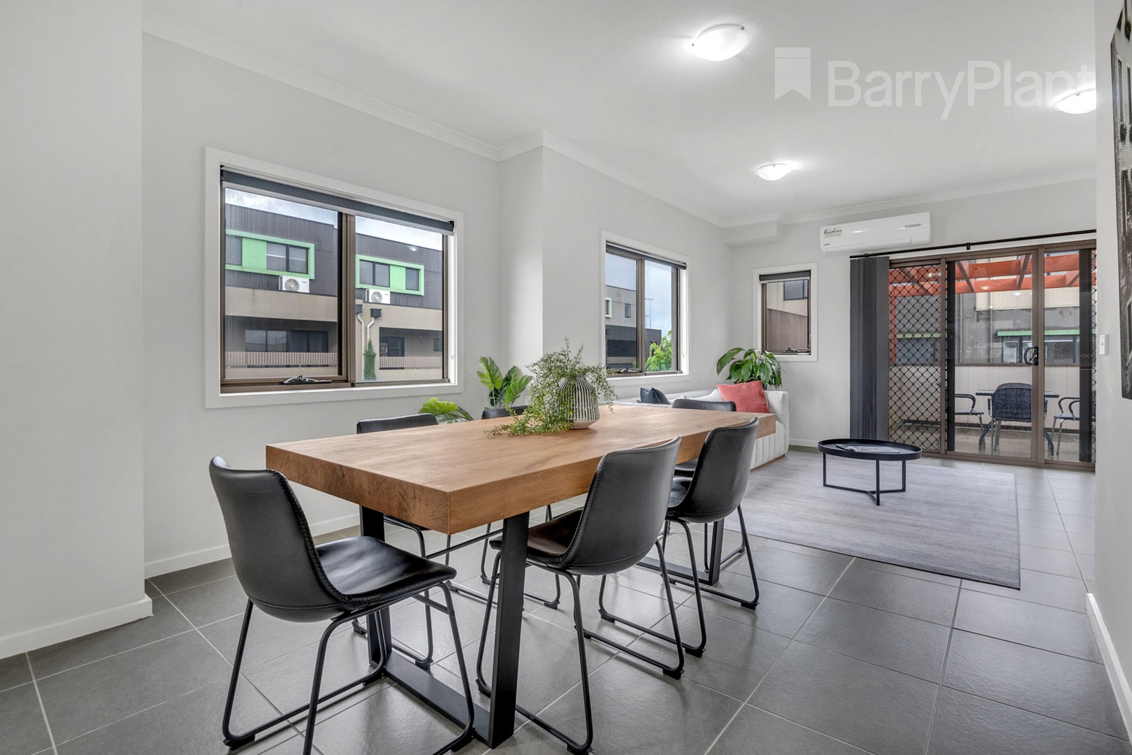 47/1-15 Beddison Road, Craigieburn, VIC 3064, Craigieburn - Thumbnail 5