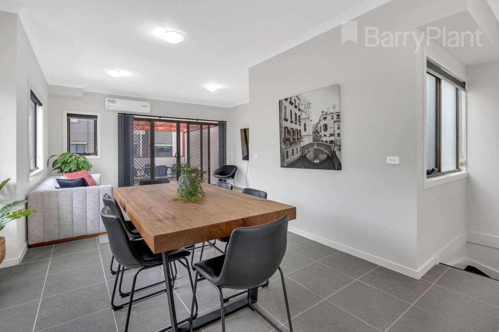 47/1-15 Beddison Road, Craigieburn, VIC 3064, Craigieburn - Thumbnail 6